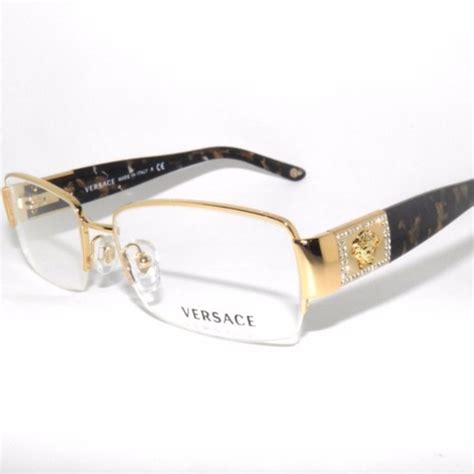 versace glasses newton|Versace Sunglasses & Eyeglasses .